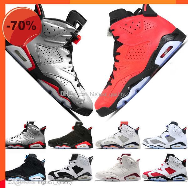 sandals 2019 sale infrared bred 6 6s mens basketball shoes 3m reflective tinker flint sport blue black cat low chrome men sneakers 1s 11 tra
sandals 2019 sale infrared bred 6 6s mens basketball shoes 3m reflective tinker flint sport blue black cat low chrome men sneakers 1s 11 tra