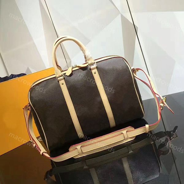 designer crossbody duffle bag men travel bags vintage totes for women large capacity suitcases handbags hand luggage duffle bag brand travel
designer crossbody duffle bag men travel bags vintage totes for women large capacity suitcases handbags hand luggage duffle bag brand travel