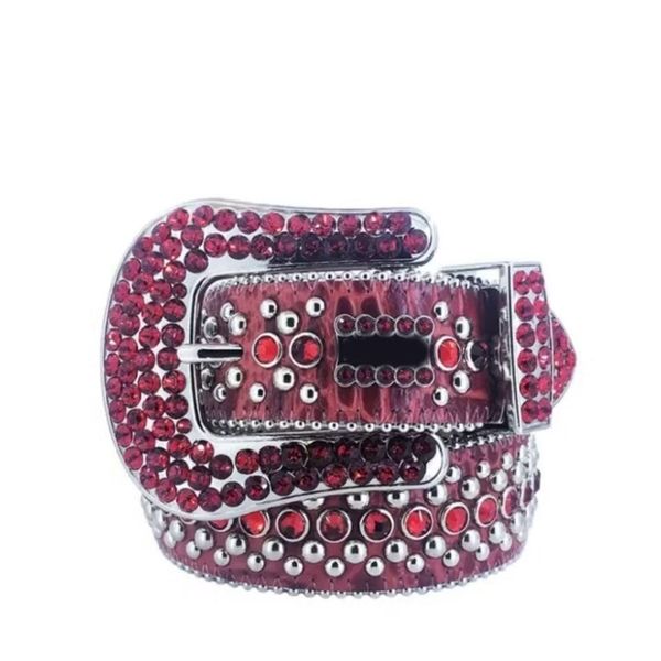 rhinestone belt luxury women mens designer belts black leather multicolour buckle wide ceinture homme lady retro famous popular waist access, Black;brown
rhinestone belt luxury women mens designer belts black leather multicolour buckle wide ceinture homme lady retro famous popular waist access, Black;brown