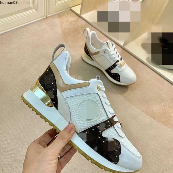 high-shoes 2023european star with the same paragraph leather upper mesh flat shoes factory direct 5-45 xx1r, Red;white
high-shoes 2023european star with the same paragraph leather upper mesh flat shoes factory direct 5-45 xx1r, Red;white