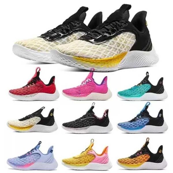 currys flow 9 red basketball shoes sneakers men women baskets street pack wapp the game day we believe elmo play big count it trainers size, Black
currys flow 9 red basketball shoes sneakers men women baskets street pack wapp the game day we believe elmo play big count it trainers size, Black