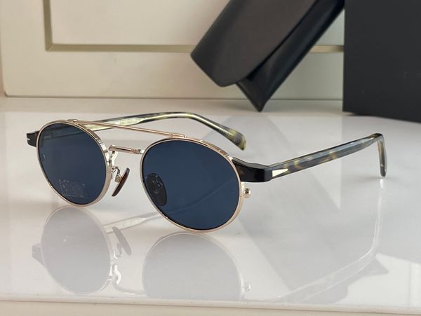 gold metal blue round sunglasses for men women designers sun glasses shades occhiali da sole designer sunglasses glasses uv400 eyewear with, White;black
gold metal blue round sunglasses for men women designers sun glasses shades occhiali da sole designer sunglasses glasses uv400 eyewear with, White;black