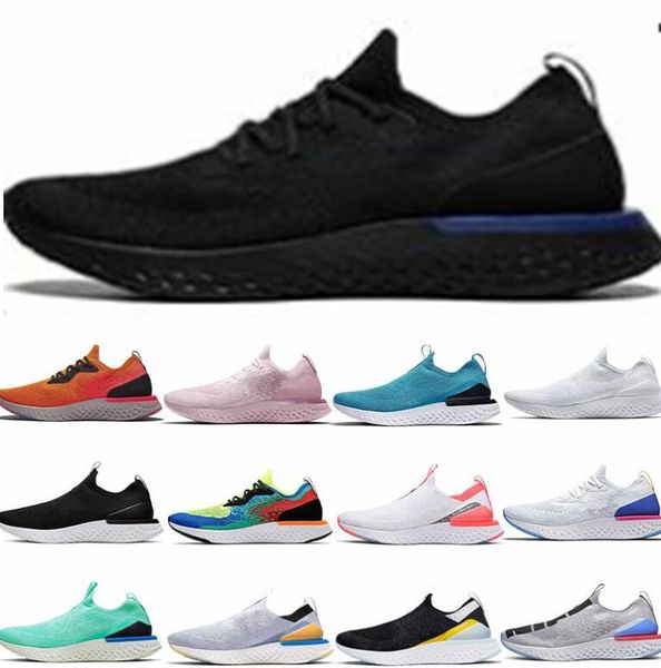 mens womens running shoes epic react glacier blue phantoms v2 v1 green triple black pewter fusion outdoors trainers men sports sneakers 1th.
mens womens running shoes epic react glacier blue phantoms v2 v1 green triple black pewter fusion outdoors trainers men sports sneakers 1th.