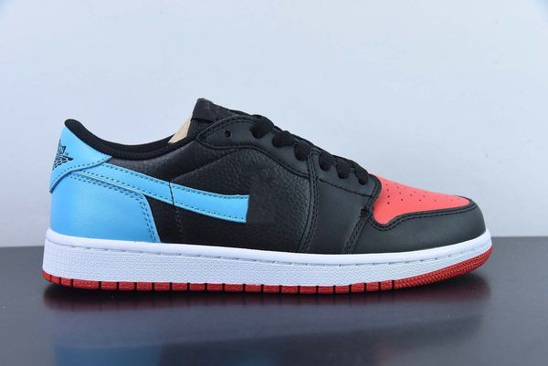 casual shoes wholesale latest 1 low basketball jumpman 1s og wmns unc to chicago black dark powder bluegym red outdoor shoe outfits designer
casual shoes wholesale latest 1 low basketball jumpman 1s og wmns unc to chicago black dark powder bluegym red outdoor shoe outfits designer