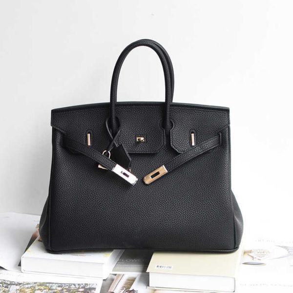 women's bag 2023 trend luxury designer fashion style pu pattern 35cm women's bag 50%off black white purses handbag
women's bag 2023 trend luxury designer fashion style pu pattern 35cm women's bag 50%off black white purses handbag