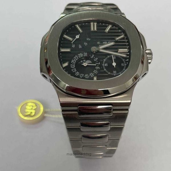 fashion iced out watchesmens wrist luxury round cut lab gr 3dzw, Slivery;golden
fashion iced out watchesmens wrist luxury round cut lab gr 3dzw, Slivery;golden