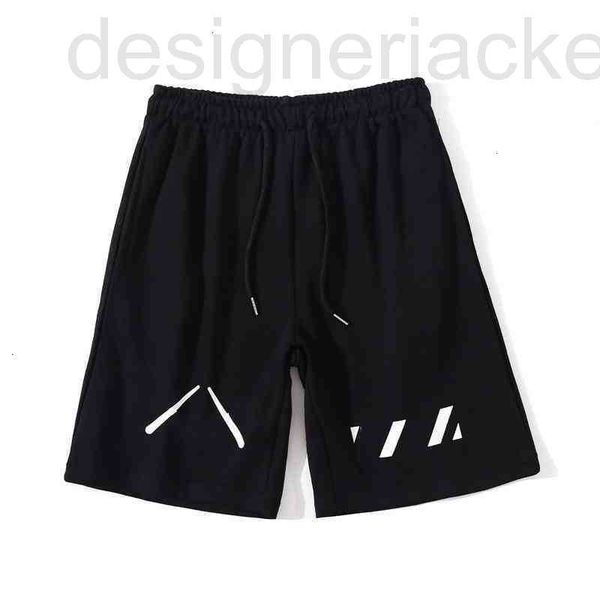 men's shorts designer summer new line plastic strip slogans arrow women's striped terry casual capris mother of printing tr3n, White;black
men's shorts designer summer new line plastic strip slogans arrow women's striped terry casual capris mother of printing tr3n, White;black