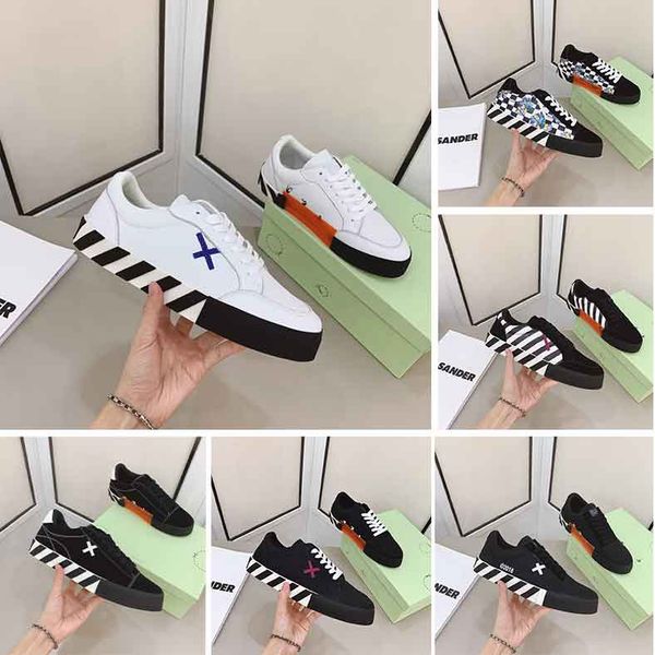 new casual shoes small white shoes black white arrows low-men women fashion versatility soft breathable trendy vulcanized sneakers size35-45
new casual shoes small white shoes black white arrows low-men women fashion versatility soft breathable trendy vulcanized sneakers size35-45