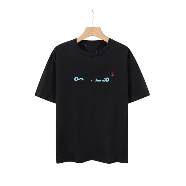 fashion men's t-shirts luxury design 2023 louiseity men t-shirt retro decoration cotton soft anti-wrinkle letter printing casual couple, White;black
fashion men's t-shirts luxury design 2023 louiseity men t-shirt retro decoration cotton soft anti-wrinkle letter printing casual couple, White;black