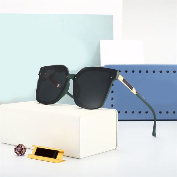 accessories sunglasses sun glasses designer luxury womens trendy lunette polarized, Silver
accessories sunglasses sun glasses designer luxury womens trendy lunette polarized, Silver