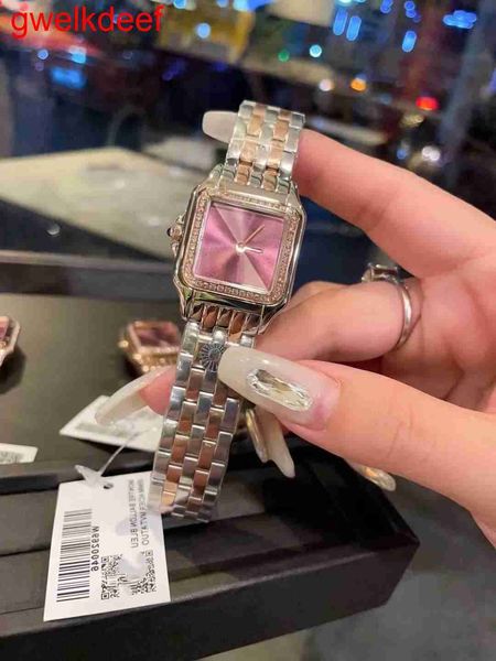 wristwatches luxury custom bling iced out watches white gold plated moiss anite diamond watchess 5a replication mechanical c6ys, Slivery;golden
wristwatches luxury custom bling iced out watches white gold plated moiss anite diamond watchess 5a replication mechanical c6ys, Slivery;golden