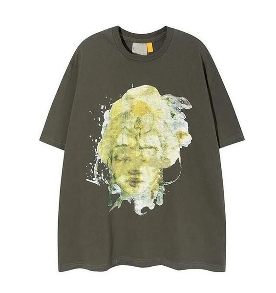designer mens t-shirts summer gall shirt vintage wash do old angel skeleton car graffiti print casual loose short sleeve t-shirtpix8, White;black
designer mens t-shirts summer gall shirt vintage wash do old angel skeleton car graffiti print casual loose short sleeve t-shirtpix8, White;black