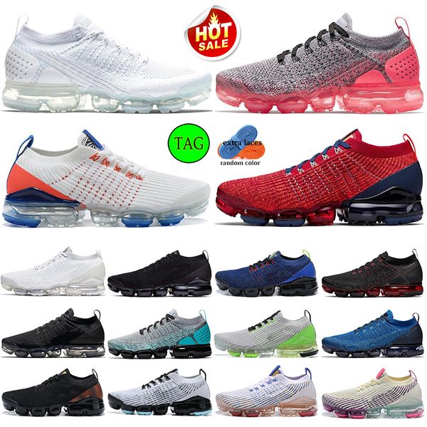 designer fly knit 3.0 running shoes triple black pure platinum usa white blue oreo 2.0 punch black metallic gold zebra gym blue mens trainer
designer fly knit 3.0 running shoes triple black pure platinum usa white blue oreo 2.0 punch black metallic gold zebra gym blue mens trainer