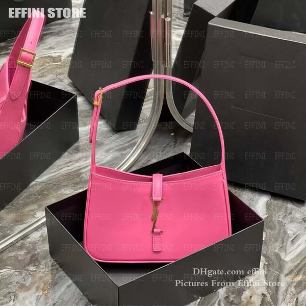 effini designer shoulder bag luxury genuine leather hobo le5a7 women underarm purses shopping causal handbag messenger bags with metal logo
effini designer shoulder bag luxury genuine leather hobo le5a7 women underarm purses shopping causal handbag messenger bags with metal logo