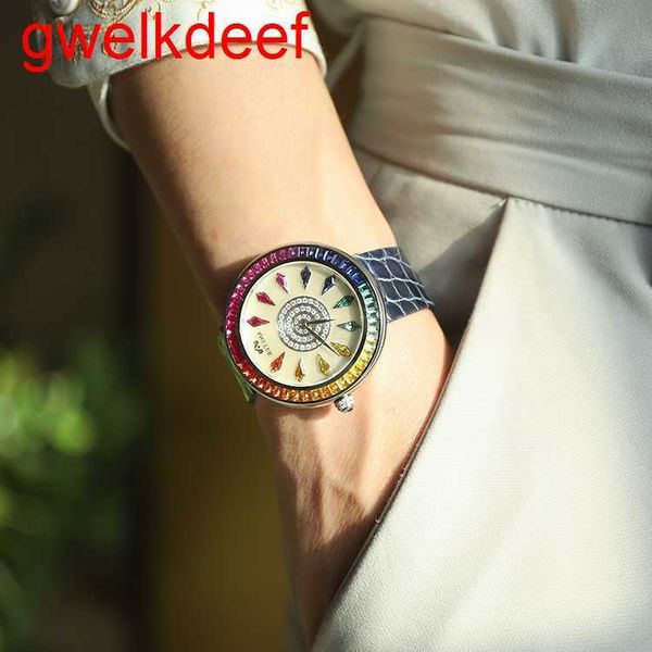 wristwatches luxury custom bling iced out watches white gold plated moiss anite diamond watchess 5a replication mechanical mf6y, Slivery;golden
wristwatches luxury custom bling iced out watches white gold plated moiss anite diamond watchess 5a replication mechanical mf6y, Slivery;golden