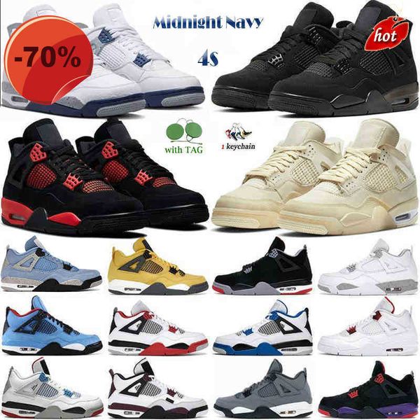 sandals sandals shoes basketball midnight navy red thunder sail black cat white pure money infrared zen master metallic purple cool grey cac
sandals sandals shoes basketball midnight navy red thunder sail black cat white pure money infrared zen master metallic purple cool grey cac