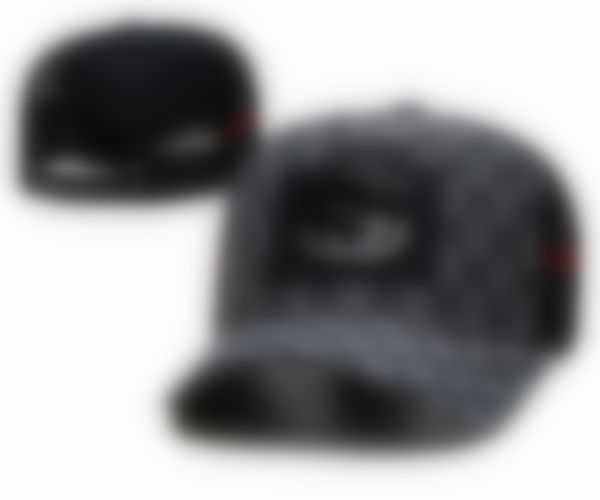 2023 men's and women's designers casquette sports denim ripped ball caps solid color b letter outdoor couple hats n3, Blue;gray
2023 men's and women's designers casquette sports denim ripped ball caps solid color b letter outdoor couple hats n3, Blue;gray