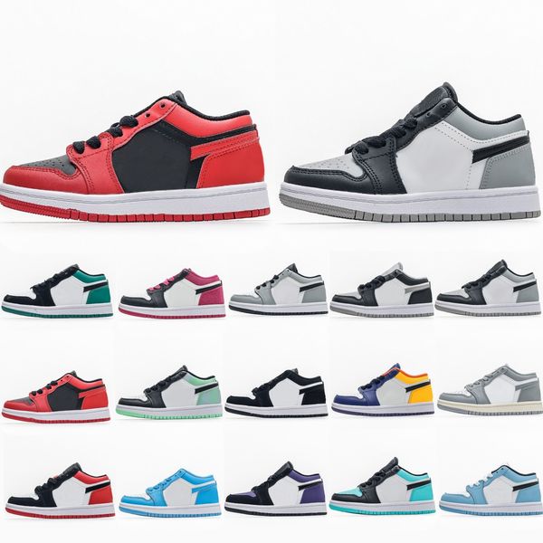 athletic & outdoor kids shoes low sneaker children boys girls white summer classic fashion sports 24-37 03lz#, Black
athletic & outdoor kids shoes low sneaker children boys girls white summer classic fashion sports 24-37 03lz#, Black