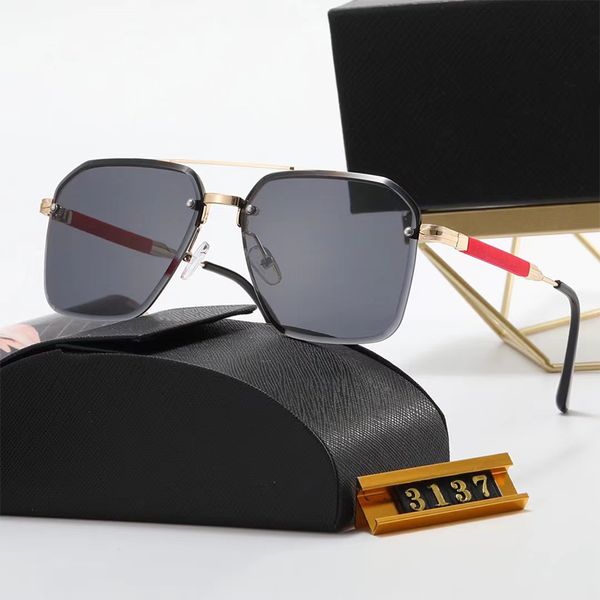 designer sunglasses for men women uv400 outdoor fashion eyewear travel beach island glass driving luxury sunglass, White;black
designer sunglasses for men women uv400 outdoor fashion eyewear travel beach island glass driving luxury sunglass, White;black
