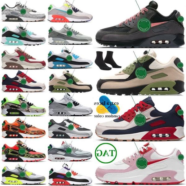 boots airs cushion 90s running shoes men women max black wolf grey eton mess dunks from above sports shoe 90 royal cool grey bred mixta esdc
boots airs cushion 90s running shoes men women max black wolf grey eton mess dunks from above sports shoe 90 royal cool grey bred mixta esdc