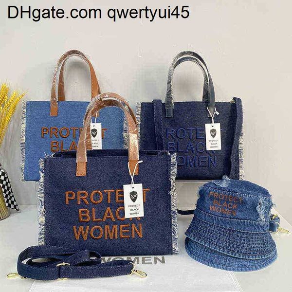qwertyui45 2023 new totes women handbag for woman trend denim shoulder bag letter embroidery ladies crossbody purse travel shopping tote 021
qwertyui45 2023 new totes women handbag for woman trend denim shoulder bag letter embroidery ladies crossbody purse travel shopping tote 021