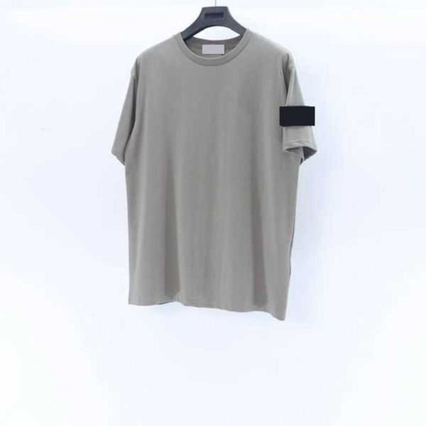 2ne island t-shirt badge solid color fashion summer t-shirts men heavy cotton soildds1r, White;black
2ne island t-shirt badge solid color fashion summer t-shirts men heavy cotton soildds1r, White;black