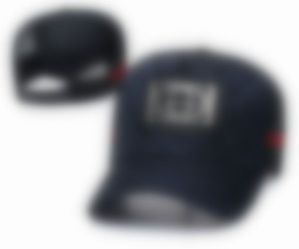 2023 men's and women's designers casquette sports denim ripped ball caps solid color b letter outdoor couple hats n4, Blue;gray
2023 men's and women's designers casquette sports denim ripped ball caps solid color b letter outdoor couple hats n4, Blue;gray