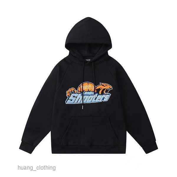 trapstar designer men's set tiger head suit fleece sports tracksuits towel embroidery letter mens tracksuit hooded hoodies and pants 9, Gray
trapstar designer men's set tiger head suit fleece sports tracksuits towel embroidery letter mens tracksuit hooded hoodies and pants 9, Gray