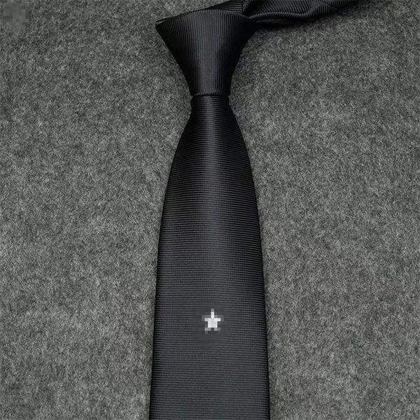2023 new men ties fashion silk tie 100% designer necktie jacquard classic woven handmade necktie for men wedding casual and business necktie, Blue;purple
2023 new men ties fashion silk tie 100% designer necktie jacquard classic woven handmade necktie for men wedding casual and business necktie, Blue;purple