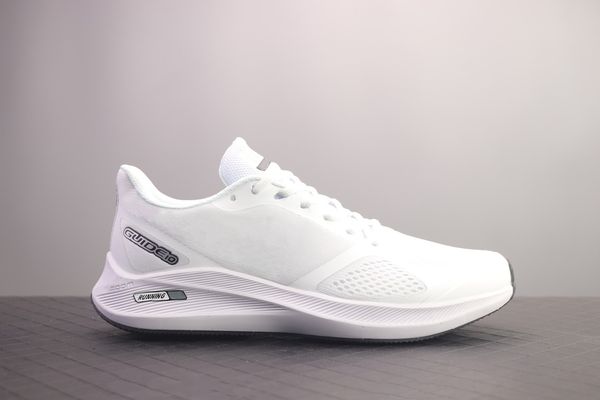 designer men trainer shoes fashion zoom 7x low cut lace-up casual sports shoes outdoor comfortable wear-resisting sneakers 40-45, Black
designer men trainer shoes fashion zoom 7x low cut lace-up casual sports shoes outdoor comfortable wear-resisting sneakers 40-45, Black