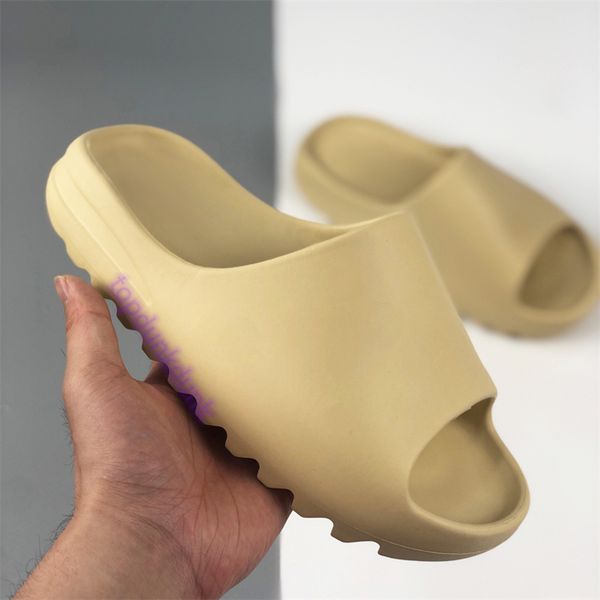 designer slippers fashion men woman slider foam runner sandals vermillion mineral blue onyx pure sandals slide slipper ochre bone desert ara, Black
designer slippers fashion men woman slider foam runner sandals vermillion mineral blue onyx pure sandals slide slipper ochre bone desert ara, Black