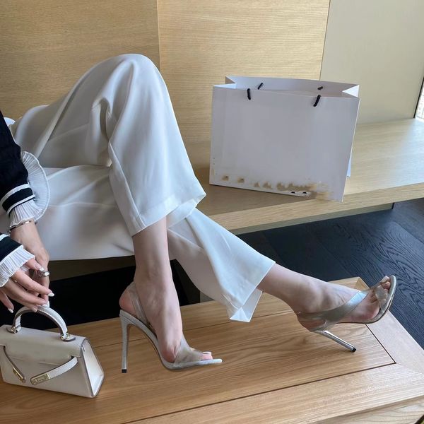 sandals womens high heeled open toe dinner shoes cross thin band classic designer 11.5cm thick heeled summer green dress shoe ankle band 35-, Black
sandals womens high heeled open toe dinner shoes cross thin band classic designer 11.5cm thick heeled summer green dress shoe ankle band 35-, Black