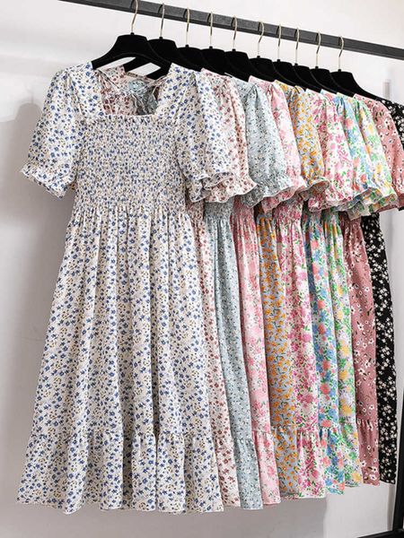 casual dresses summer elastic pleated chiffon women dresses casual beach holiday square collar backless woman midi dress bohemian mujer vest, Black;gray
casual dresses summer elastic pleated chiffon women dresses casual beach holiday square collar backless woman midi dress bohemian mujer vest, Black;gray