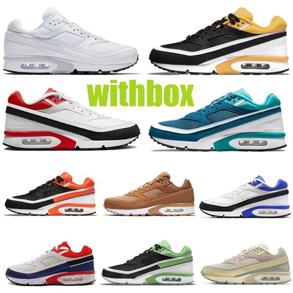 designer luxury women mens sneakers white black trainers casual shoes platform running shoe basketball shoes skateboard sports sneakers with
designer luxury women mens sneakers white black trainers casual shoes platform running shoe basketball shoes skateboard sports sneakers with