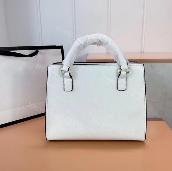 designer crossbody bags women handbag shoulder bag lady wallet fashion leisure sequined diamond totes bag purses designer woman handbags
designer crossbody bags women handbag shoulder bag lady wallet fashion leisure sequined diamond totes bag purses designer woman handbags