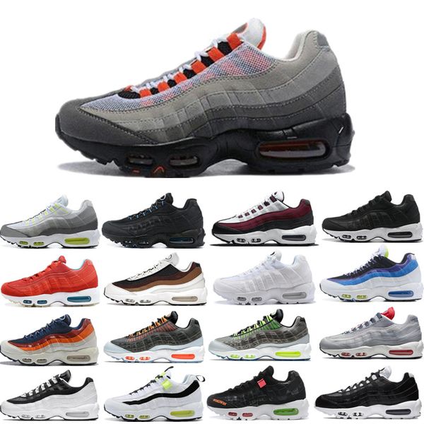 undefeated running shoes 95 og mens classic 95s 20th anniversary grape safari black brown bordeaux crystal blue denham light charcoal design
undefeated running shoes 95 og mens classic 95s 20th anniversary grape safari black brown bordeaux crystal blue denham light charcoal design