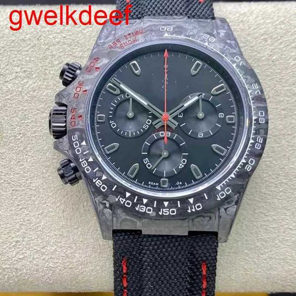 wristwatches luxury custom bling iced out watches white gold plated moiss anite diamond watchess 5a replication mechanical 7fb1, Slivery;golden
wristwatches luxury custom bling iced out watches white gold plated moiss anite diamond watchess 5a replication mechanical 7fb1, Slivery;golden