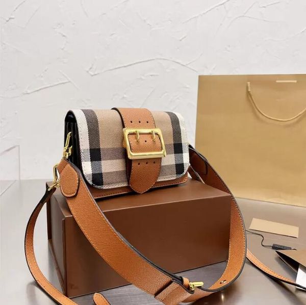 crossbody bag women handbags removable shoulder strap flap messenger bags buckle genuine leather b handbag purse small wallets
crossbody bag women handbags removable shoulder strap flap messenger bags buckle genuine leather b handbag purse small wallets