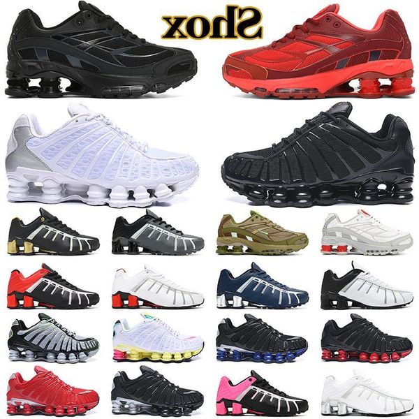boots shox tl ride 2 running shoes og r4 301 women mens trainers outdoor sport sneakers triple white black pink blue grey pqanl
boots shox tl ride 2 running shoes og r4 301 women mens trainers outdoor sport sneakers triple white black pink blue grey pqanl