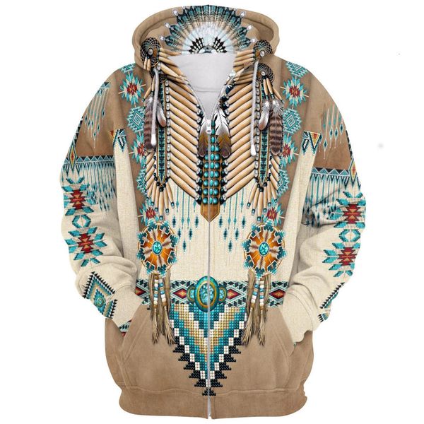 men's tracksuits printing sweater cos fashion hoodie indian ethnic elements 3d 230217, Gray
men's tracksuits printing sweater cos fashion hoodie indian ethnic elements 3d 230217, Gray