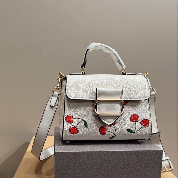 new women designer hand bag high grade leather handbag saddle bag underarm bag single shoulder messenger cambridge bag
new women designer hand bag high grade leather handbag saddle bag underarm bag single shoulder messenger cambridge bag