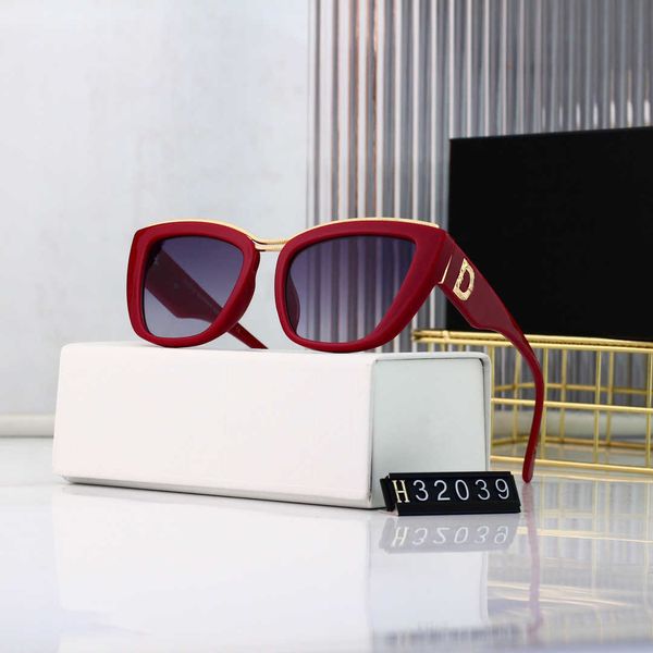 square sunglasses fashion designer sunglasses polaroids hd lenses men and women sunglasses brand full frame glasses 7 colors with gift box, White;black
square sunglasses fashion designer sunglasses polaroids hd lenses men and women sunglasses brand full frame glasses 7 colors with gift box, White;black
