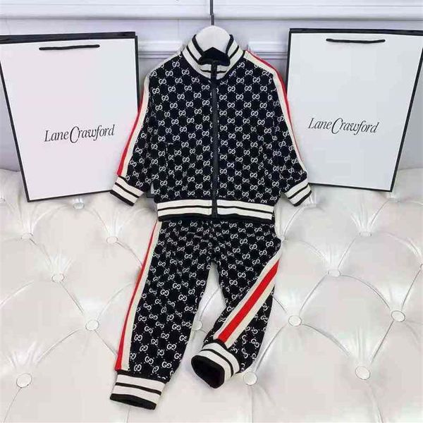 baby boy winter clothe sets 2pieces long sleeve hoodie pants child girl boutique autumn clothes set 100-150 cm2236, White
baby boy winter clothe sets 2pieces long sleeve hoodie pants child girl boutique autumn clothes set 100-150 cm2236, White