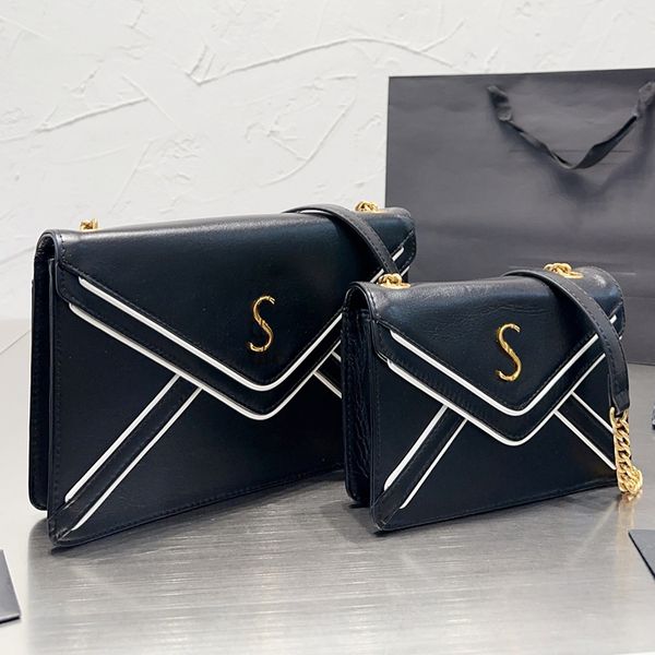 designer women gaby patchwork sheepskin shoulder bag france luxury brand y real genuine leather crossbody handbag lady cross body chain stra
designer women gaby patchwork sheepskin shoulder bag france luxury brand y real genuine leather crossbody handbag lady cross body chain stra