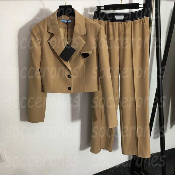 women's two piece pants designer vintage womens blazer coats long sleeve lapel blazers high rise wide leg 62d0, White
women's two piece pants designer vintage womens blazer coats long sleeve lapel blazers high rise wide leg 62d0, White