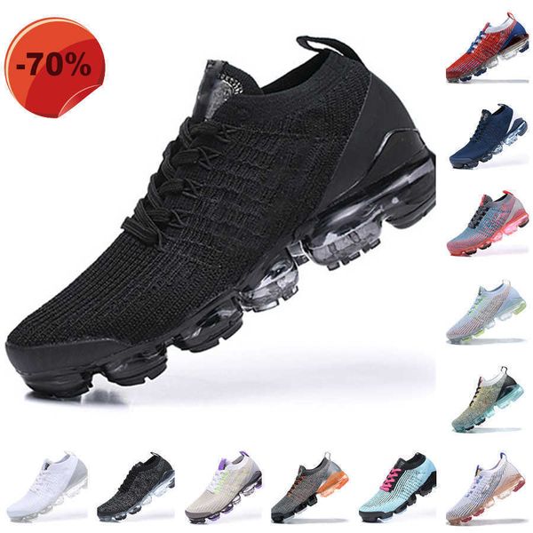 sandals sandals quality high fly knit 3.0 mens shoes triple black white oreo dark smoke green pink rose vapores women sports trainers sneake
sandals sandals quality high fly knit 3.0 mens shoes triple black white oreo dark smoke green pink rose vapores women sports trainers sneake