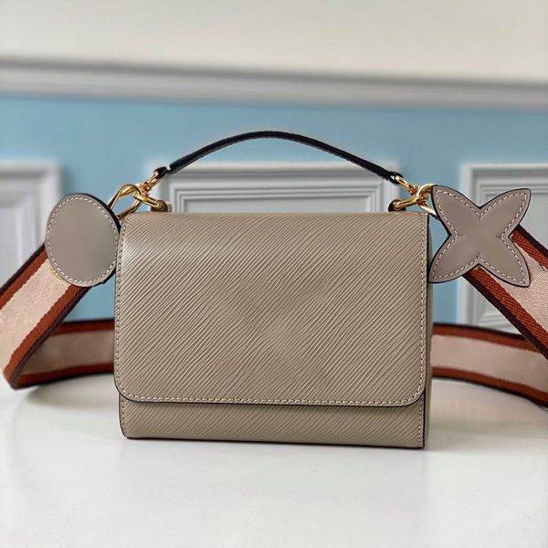 counter quality designer crossbody bag luxurys shoulder bag 23cm genuine leather flap bag high imitation messenger bag with box zl066
counter quality designer crossbody bag luxurys shoulder bag 23cm genuine leather flap bag high imitation messenger bag with box zl066