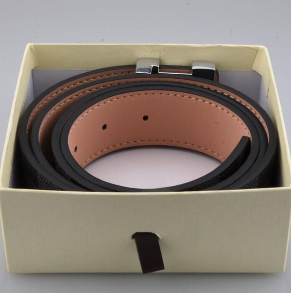 2023 Designer Fashion Men Womens Belts Big Gold Buckle Genuine Leather Belt Lattice Designer Belt S, High quality belt
2023 Designer Fashion Men Womens Belts Big Gold Buckle Genuine Leather Belt Lattice Designer Belt S, High quality belt