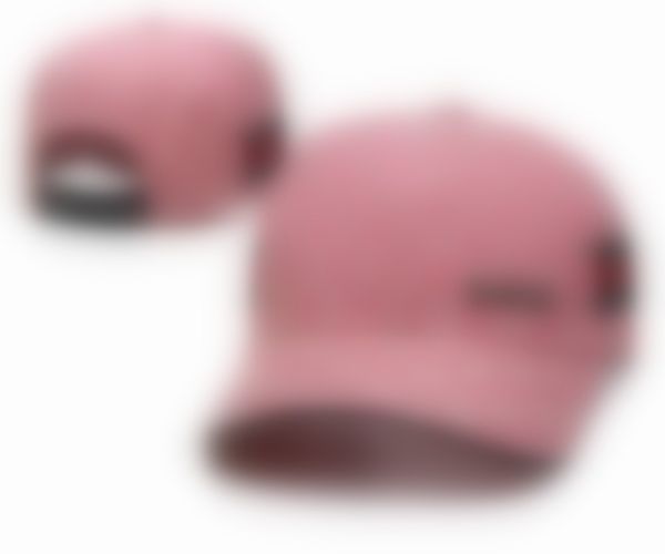2023 couples summer holiday designer ball caps women fashion letter embroidery casquette men sports travel cap n13, Blue;gray
2023 couples summer holiday designer ball caps women fashion letter embroidery casquette men sports travel cap n13, Blue;gray