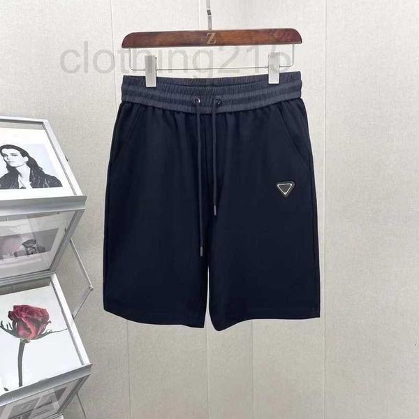 men's shorts designer summer new style three-dimensional label casual loose version fashionable versatile shorts e27q, White;black
men's shorts designer summer new style three-dimensional label casual loose version fashionable versatile shorts e27q, White;black